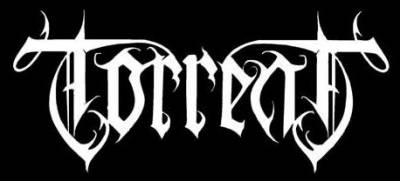 logo Torrent (GER-1)